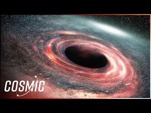 Black Holes: What Lies Within And Beyond?