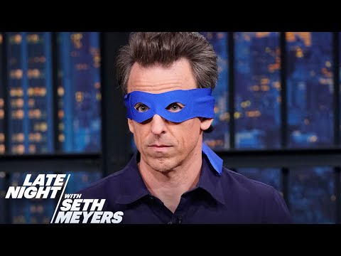 CORRECTIONS Episode 37: Week of Monday, February 21