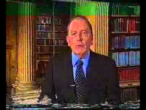 Walden on Wilson (BBC 1997)