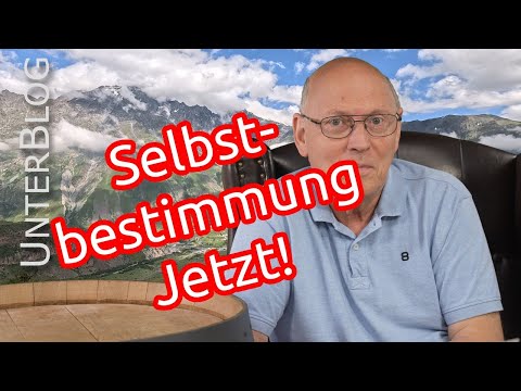 Zuseherfrage zur Informationsbeschaffung und Wissensaneignung