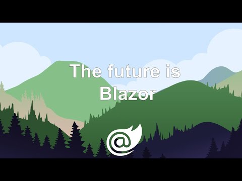 BlazorDay 2025