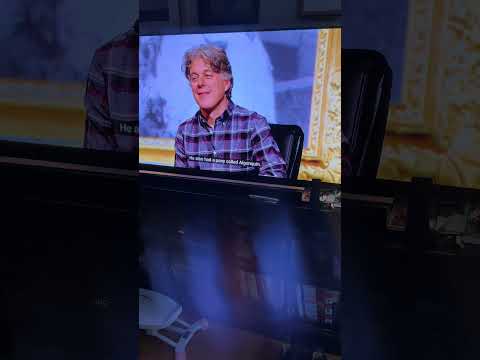 QI - Donald Trump first president not to have this since 1850