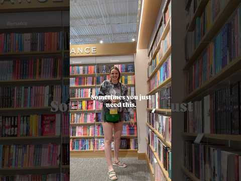 It’s been one of those days