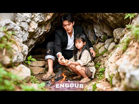 Country Girl Gave Her Only Potato to the Lost Man. Now Sher Won the Billionaire's Lifetime Fortune!