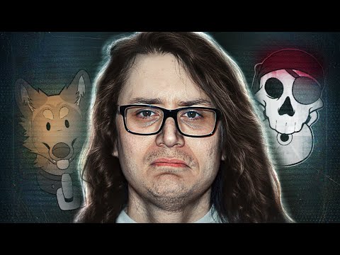 Pirate Software: The Legacy of a Liar