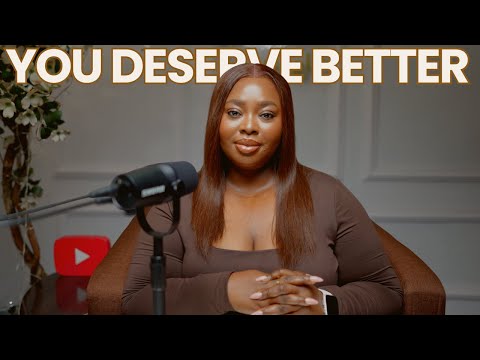 Reset Your CONFIDENCE for 2026 | 10 Habits to Destroy LOW SELF-ESTEEM For Good