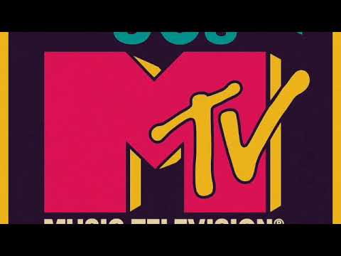 Ultimate 90s MTV Europe Playlist