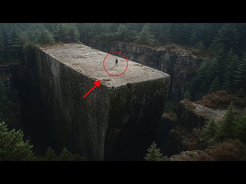 MOST Unsolved Mysteries That Cannot Be Explained Part 2 | Compilation