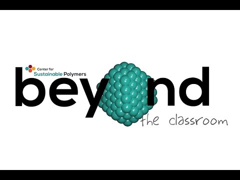 Heterogeneous Catalysis 101