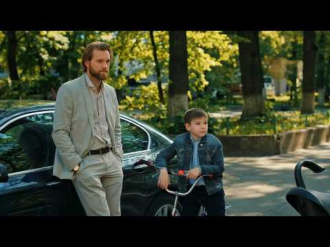 La mejor PELÍCULA que verás HOY | LA MÚSICA DEL AMOR | PELÍCULA COMPLETA