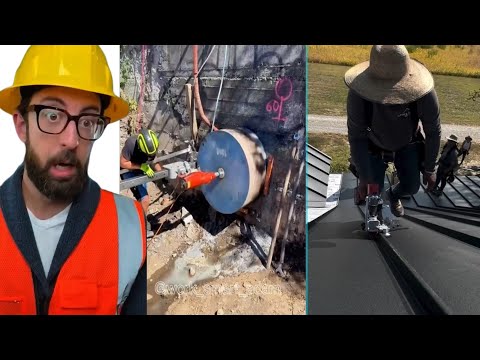 engineer | work hard and smart part 11