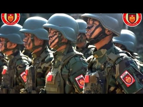 Khit Thit | BBC News မြန်မာသတင်းဌာန၏ ဒီဇင်ဘာ ၁၈ ရက် ညနေပိုင်း ရုပ်သံသတင်းအစီအစဉ်