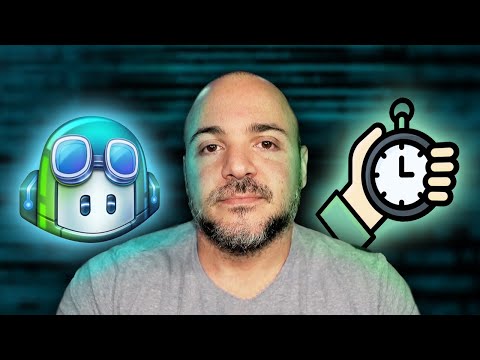 Just How Slow Are StronglyTypeIds in C#?