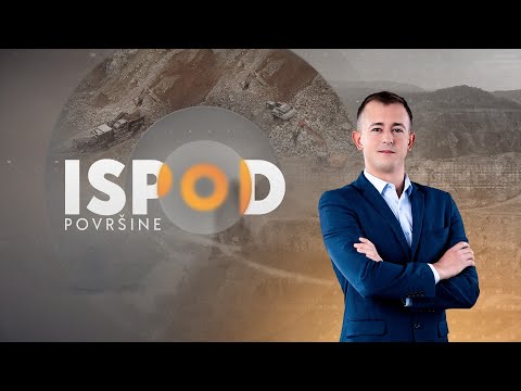 Ispod površine: Kraljevi asfalta
