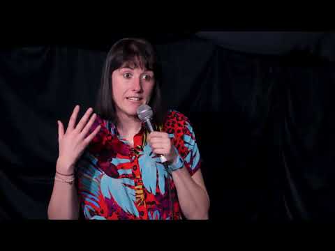 Maisie Adam on Having Epilepsy During Exams