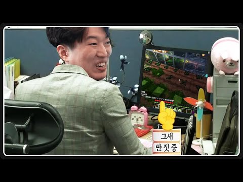 산악회 하면서 몰래 마크하는 사람