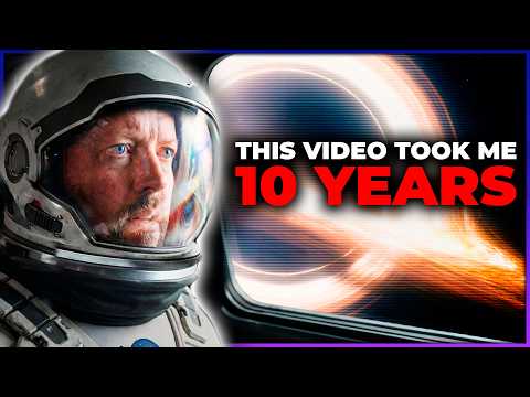 Answering Black Hole Questions for 10 Hours