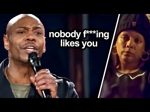 Annoying Hecklers Getting Destroyed By Comedians for 1 Hour Straight