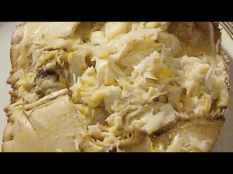 Delicious crab cooked in butter plus garlic/Flor143 TV Official #asmr#favourite 