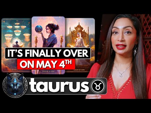 TAURUS ♉︎ "I Have No Words For How Amazing This Is For You!" 🐞 Taurus Sign ☾₊‧⁺˖⋆