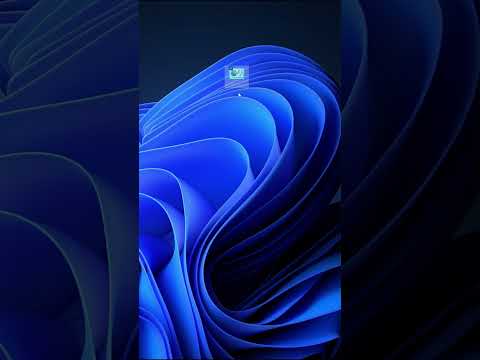 Windows PC Geek Mode #windows #microsoft #pc