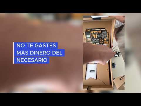 ASUS V16 V3607VM-RP011 - Ordenador Portátil Gaming de 16" WUXGA 144Hz