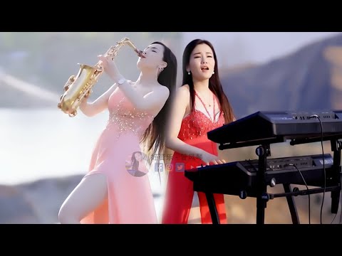 电吹管音质音乐 【超級好聽】车载必备音乐电子琴 - 旋律优,旋律优美动听送给你 - 旋律如行云流水 - 倾听最美纯音乐 - 享受最佳生活 此曲震惊天下多情的人#中国音乐 #中国乐器 #音乐 #4