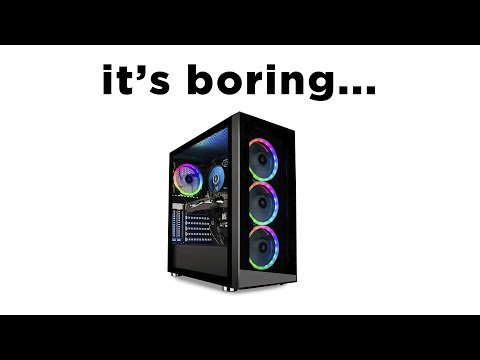 Watch This Before You Waste Money on Your PC
