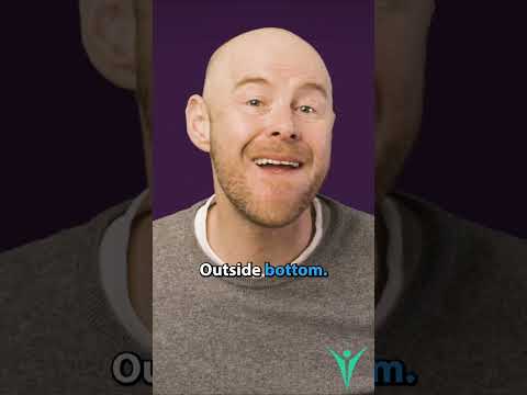 Tongue Exercises: Improve Articulation & Speech Clarity Fast