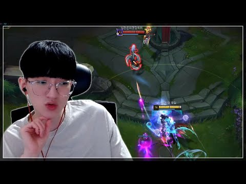 이번 멸망전은 누구랑 나갈까?