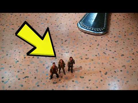 Honey, I Shrunk the Kids (1989): 20 Weird Facts You Didn’t Know!