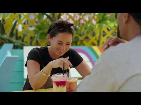 Renovation Aloha Season 2 Episode 5 Surf Board House