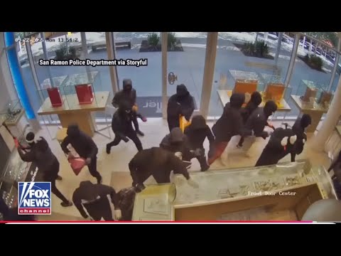 Klartext! Was davon siehst du anders? Nur mit radikalen Maßnahmen drehen wir in 🇩🇪 noch was um.