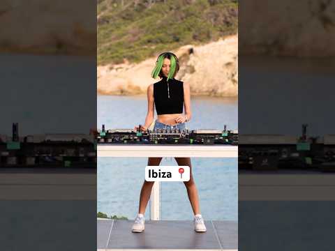 New Siona Anniversary Mix is now on my YouTube channel! Don’t miss it!