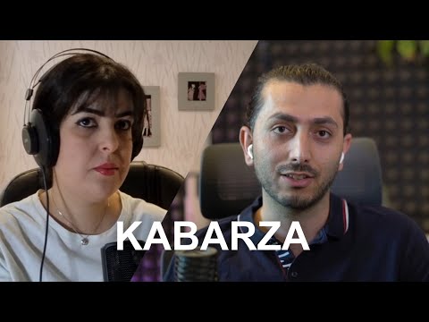 ورود به دنیای طراحی سایت با WebFlow همراه با فاتح خدامرادی(Kabarza)