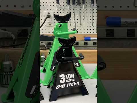 Harbor Freight Thinks We’re Suckers
