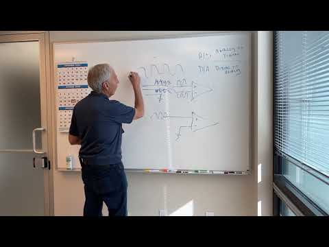 Converting RCA to XLR