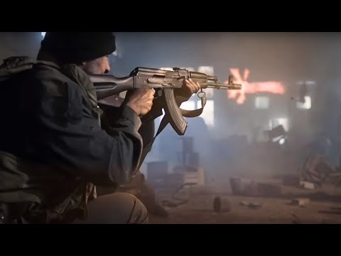 МОЩНЫЙ МЕНТОВСКИЙ БОЕВИК ПРО СУДЬБУ ЦЕЛОГО ПОКОЛЕНИЯ ОПЕРОВ ИЗ УГРО ОДНОЗНАЧНО РЕКОМЕНДУЕМ! Ч.3