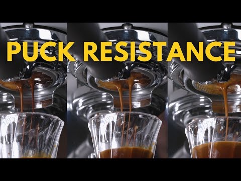 Espresso Masterclass: Revolutionize your Understanding