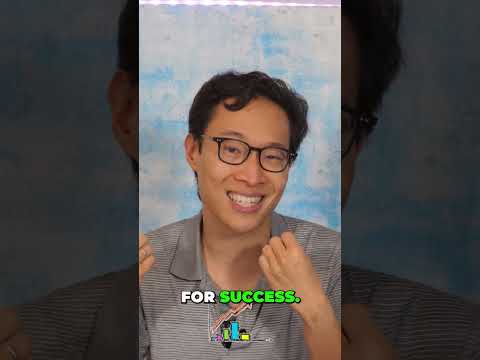 7 Figures vs 8 Figures ?!