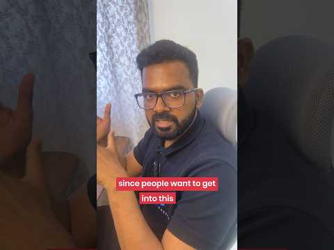 Data Analyst Career #data #codebasics #career #dataanalyst #job #shorts