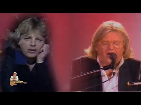 Юрий Антонов - А жизнь идет своим чередом (сквозь время и пространство, города и страны)