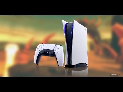 Scratch The Cat PS5 News | Upcoming 3D Platformer & Rhythm Game - Launch Date Revealed!