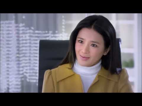 姑娘拾金不昧，没想是总裁公公的考验，立马同意嫁入豪门