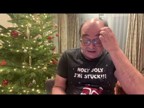 🇨🇳 COȘMAR NEGRU LA MOSCOVA. China discută deschis miza celor 7 milioane km² din Rusia