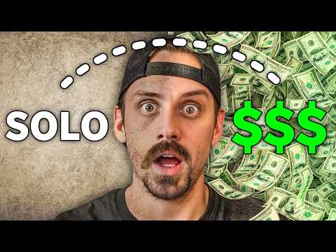 Claude Code Agents: The SaaS Developer's Secret Weapon