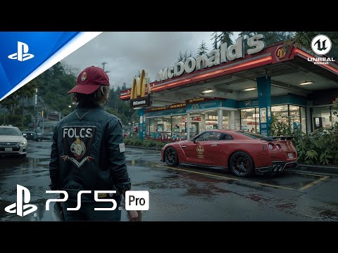 18 PS5 Games That Are Worth Full Money