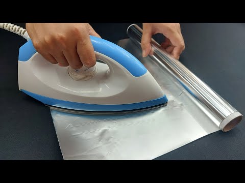 💡Nobody believes it but it really works! 17 Brilliant Home Tricks | TH Kreativ