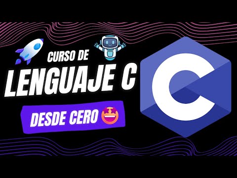 Lenguaje C 💯🚀Asignación dinámica de memoria (malloc, realloc, free).