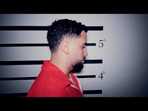 Colby O'Donis - Locked Up with You (Acoustic Version)